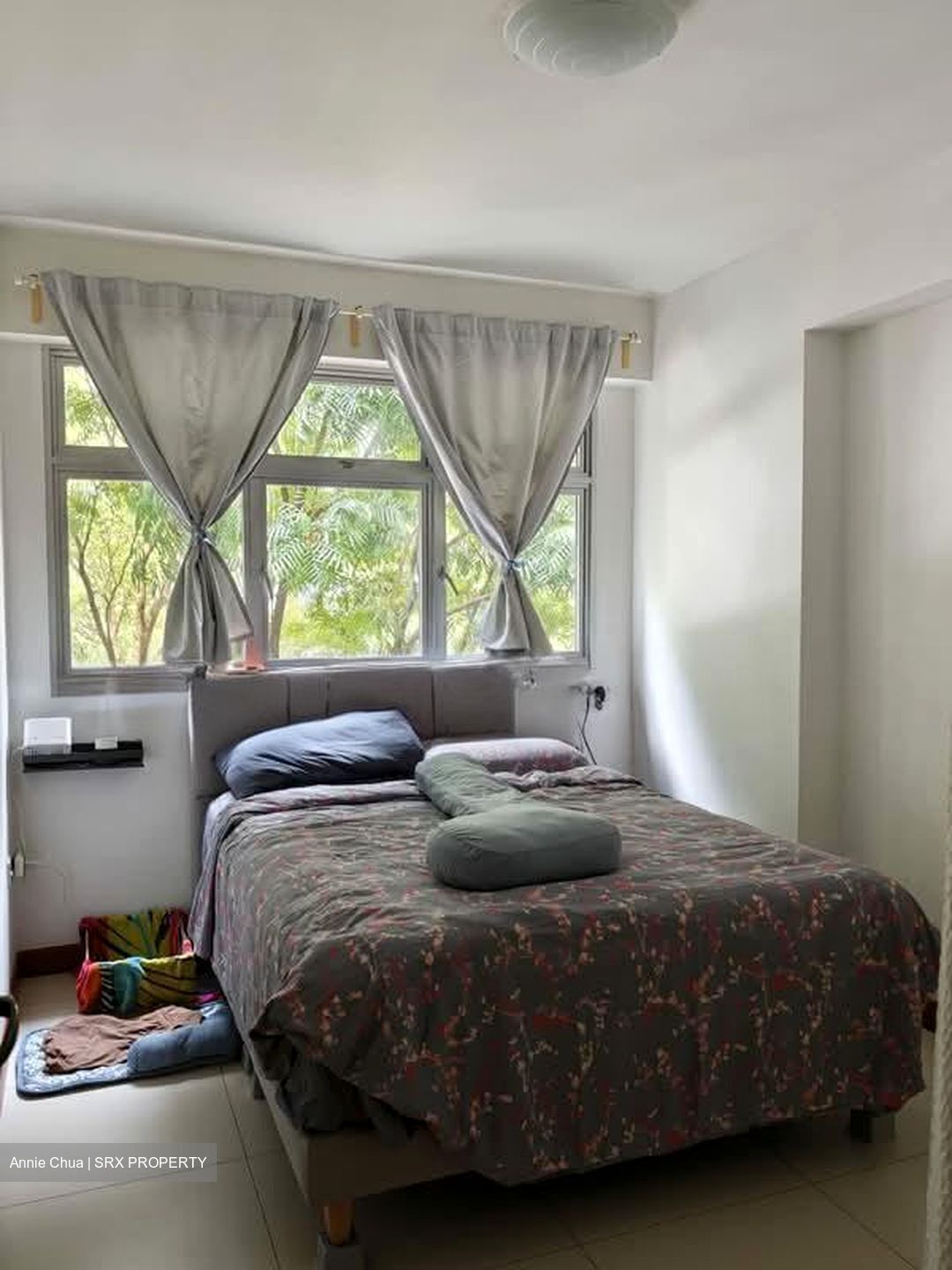 Blk 431B Vista Spring @ Yishun (Yishun), HDB 4 Rooms #601053101